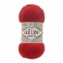 Alize Bamboo Fine